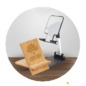 Cell Phone Stands Cell Phone Stands